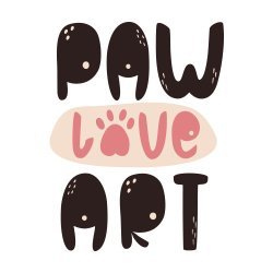 PawLoveArt Avatar