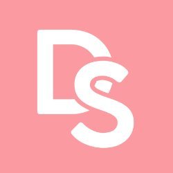 DesignStudio Avatar
