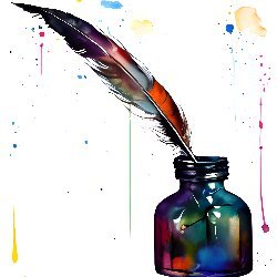 MagicInk Avatar