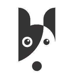 RizovArt avatar