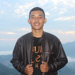Graphictime Avatar