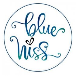 Blueniss Avatar
