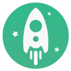 DesignRocket avatar