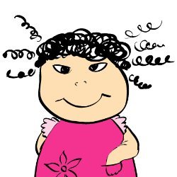 Kudryashka Avatar