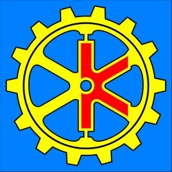 Kraftgineer Avatar