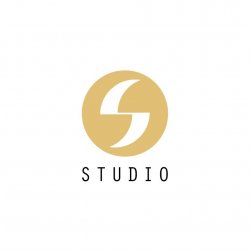 Serin Studio Avatar