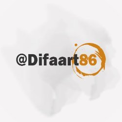 difaart86 Avatar