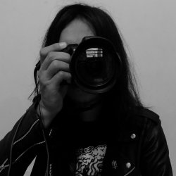 Video Photo Presets Avatar