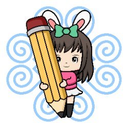 So Kiawaii Co avatar