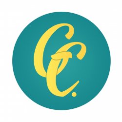 Graphic Chendol Avatar