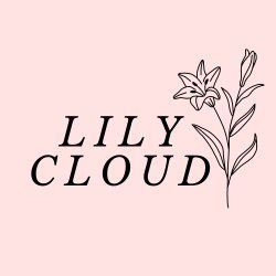 LilyCloud Avatar