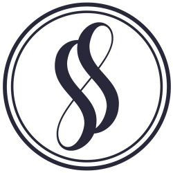 Suza Studio Avatar