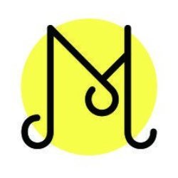 Monoletter Avatar