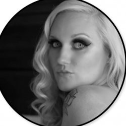 TM Designs avatar