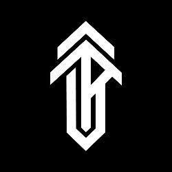 diblatke avatar