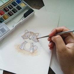 amfebri Avatar