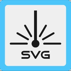 Store Avatar