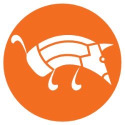 pencildog Avatar