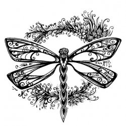 Papatongartist avatar