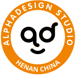 alphadesign avatar
