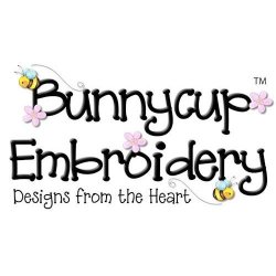 Bunnycup Avatar