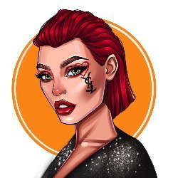 Dee Arty Shop Avatar