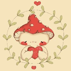 MinOriCozyShop avatar