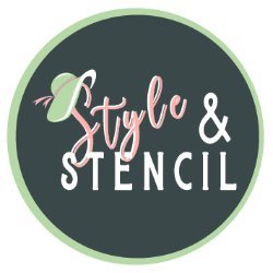 Style And Stencil avatar