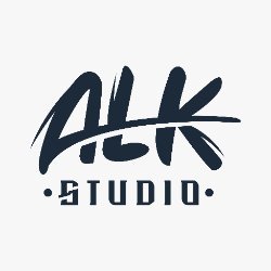 alonkelakon Avatar