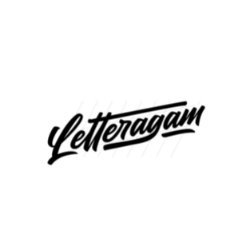 Letteragam avatar