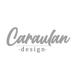 CaraulanDesign Avatar