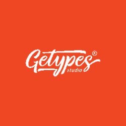 Getypes Studio Avatar