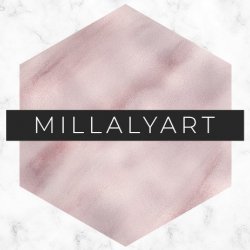 Millaly Avatar