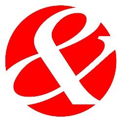 Andfonts avatar