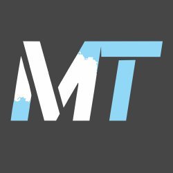 Moriztype Avatar