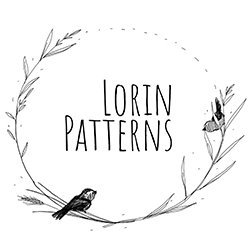  LorindragonShop Avatar