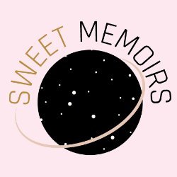 Sweet Memoirs Avatar