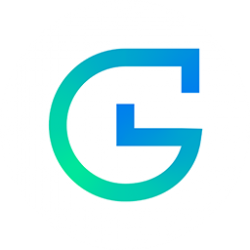 Grappix Studio avatar