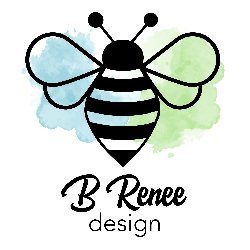 B Renee Design Avatar