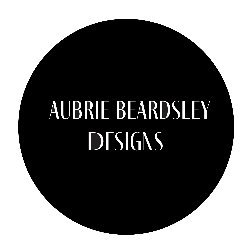 AubrieBeardsley Avatar