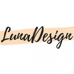 LunaDesignArt Avatar