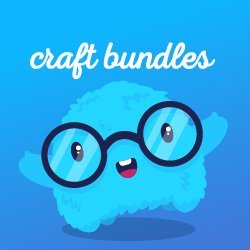 Craft Bundles Avatar