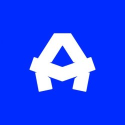 blauananas Avatar