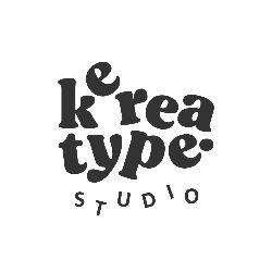 Kereatype Studio avatar