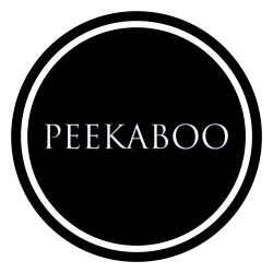 Peekaboo Avatar