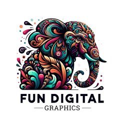 FunDigital Avatar