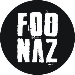 Foonaz Avatar