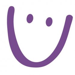 Smile Everyday Avatar