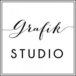 GrafikStudio Avatar