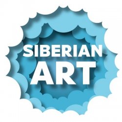 SiberianArt Avatar